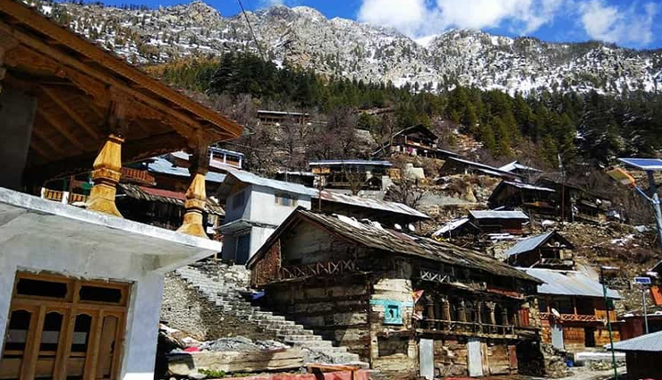 mukhba tourist places,places to visit in mukhba,mukhba sightseeing,best places to visit near mukhba,mukhba travel guide,top attractions in mukhba,temples in mukhba,mukhba village tourism,nearby places to visit from mukhba,hidden gems in mukhba,best time to visit mukhba,mukhba trekking spots,cultural heritage of mukhba,offbeat destinations near mukhba,things to do in mukhba