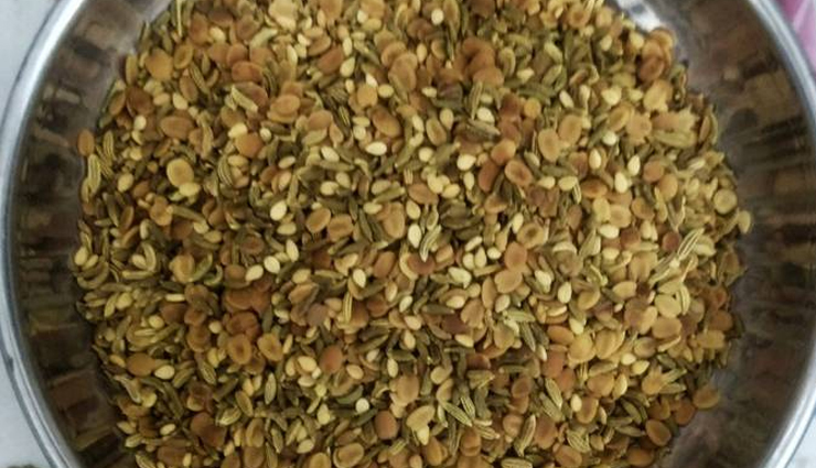 mukhwas,mukhwas tasty,mukhwas mouth freshner,mukhwas delicious,mukhwas healthy,mukhwas digestive,mukhwas children,mukhwas restaurant,mukhwas ingredients,mukhwas recipe