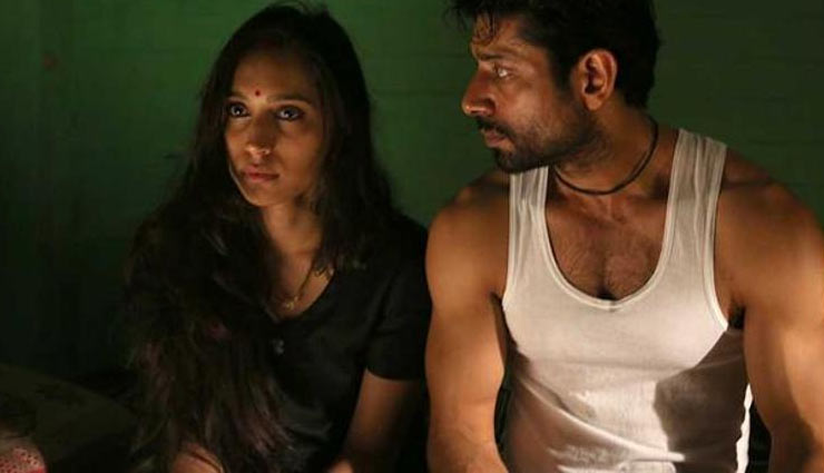 upcoming movie of 2018,bollywood movies,latest bollywood buzz