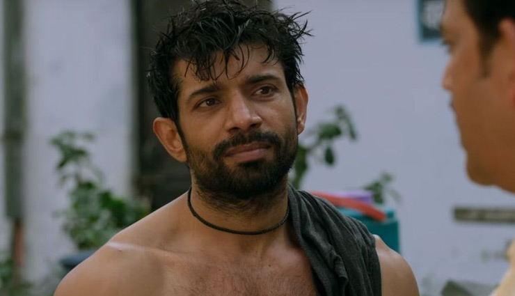 bollywood,tiger zinda hai,padmaavat,padmavati,1921,kaalakaandi,mukkabaaz,bollywood news