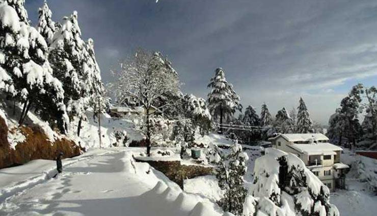 beauty of nature,view of nature,holidays,tourism,travel,travel diaries