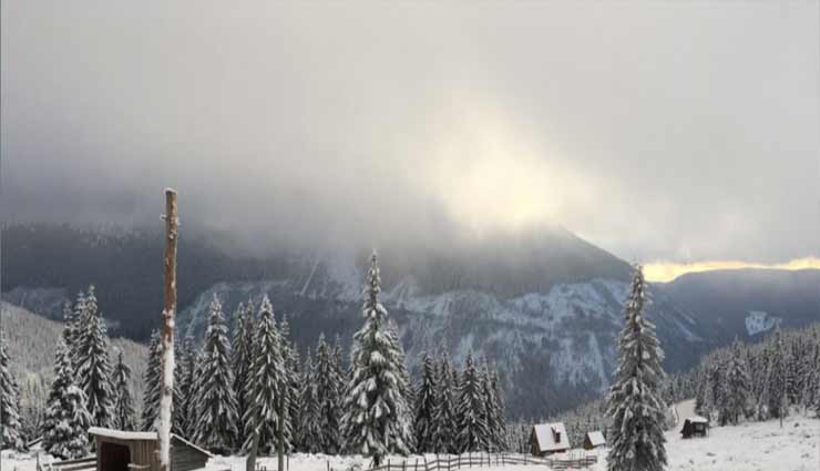 tourist places,indian tourist places,uttarakhand beautiful places,uttarakhand tourist places,uttarakhand