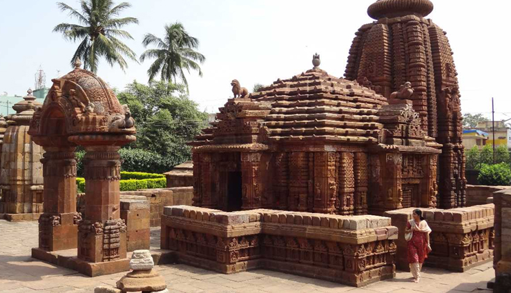 pathankot,pathankot travel,pathankot holidays,places to visit in pathankot,holidays,punjab tourism,punjab travel,holidays,travel guide