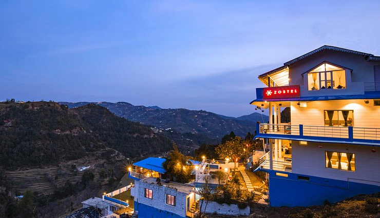 कर रहे हैं जनवरी में दोस्तों संग ट्रिप का प्लान, 10000 रुपये में घूम सकते है ये 8 खूबसूरत जगहें
budgeted destinations,holidays,travel,tourism