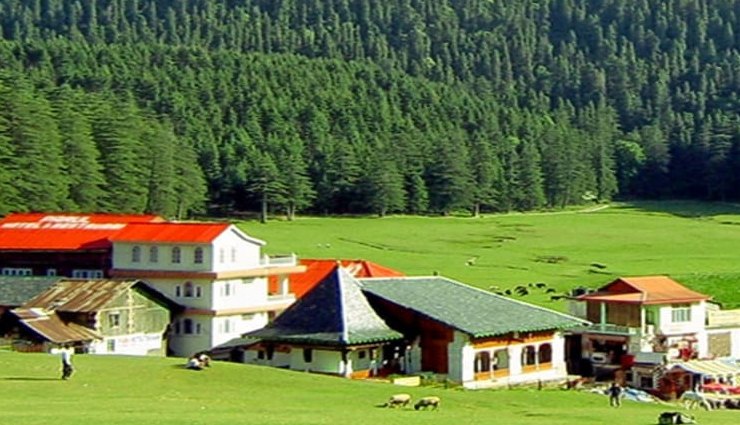 north india new year destinations,places to visit in north india for new year,new year travel north india destinations,celebrate new year in north india places,best places for new year in north india,north india new year getaways,top north indian places for new year,celebration spots in north india,north india new year vacation spots,festive destinations in north india,north india new year holiday ideas,popular new year destinations north india,north india new year travel guide,best celebratory places in north india,north india new year tourist attractions