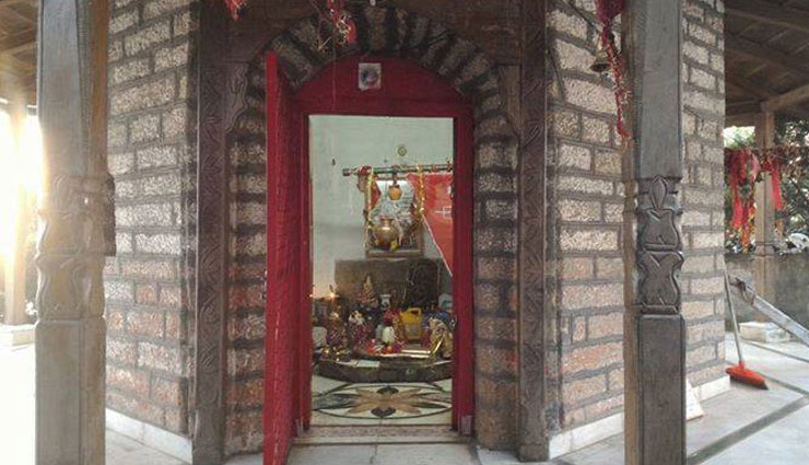 mukteshwar tourist attractions,top places to visit in mukteshwar,mukteshwar sightseeing spots,things to do in mukteshwar,mukteshwar weekend trip ideas,best destinations in mukteshwar,mukteshwar travel guide,mukteshwar must-visit places,mukteshwar adventure activities,mukteshwar scenic spots,mukteshwar family trip locations,mukteshwar temples and shrines,mukteshwar nature spots,mukteshwar trekking routes,mukteshwar hidden gems,mukteshwar waterfall visits,mukteshwar heritage sites,mukteshwar outdoor activities,mukteshwar for history lovers,mukteshwar shopping destinations