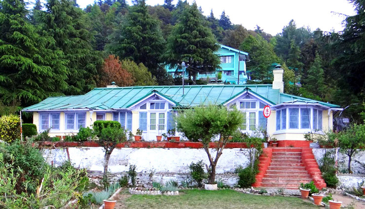 mukteshwar tourist attractions,top places to visit in mukteshwar,mukteshwar sightseeing spots,things to do in mukteshwar,mukteshwar weekend trip ideas,best destinations in mukteshwar,mukteshwar travel guide,mukteshwar must-visit places,mukteshwar adventure activities,mukteshwar scenic spots,mukteshwar family trip locations,mukteshwar temples and shrines,mukteshwar nature spots,mukteshwar trekking routes,mukteshwar hidden gems,mukteshwar waterfall visits,mukteshwar heritage sites,mukteshwar outdoor activities,mukteshwar for history lovers,mukteshwar shopping destinations