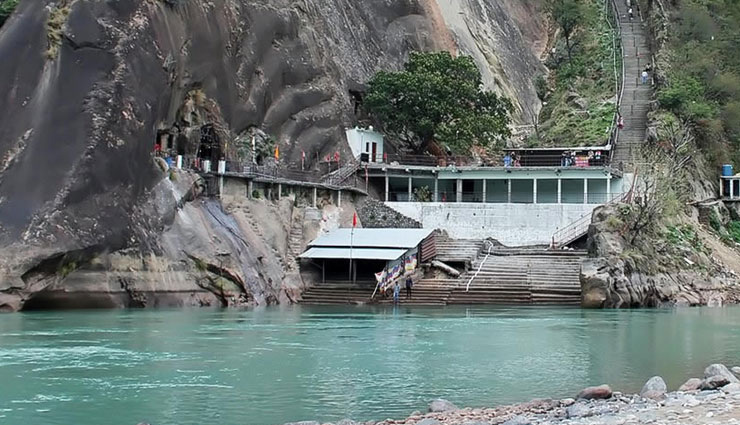 uttarakhand,shiv temple in uttarakhand,uttarakhand tourism,holidays in uttarakhand,shiv temple