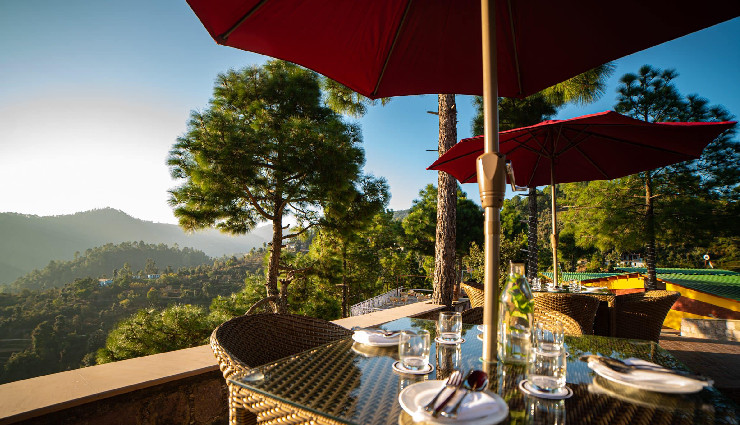 best workation resorts india,workation resorts,workation in hills,remote work resorts india,luxury workation resorts,mashobra resort,dharamshala workation,mukteshwar resort,palampur resort,work-from-hills,top workation destinations india