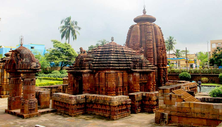 must visit temples in odisha,odisha temple tours,odisha temple architecture,divine experiences in odisha temples,spiritual odyssey in odisha,odisha pilgrimage sites,odisha temple heritage,odisha temple darshan,sacred temples of odisha,odisha temple exploration,odisha temple travel guide,odisha temple rituals,odisha temple tourism,ancient temples of odisha,odisha temple history,odisha temple sanctuaries,odisha temple wonders,odisha temple sightseeing,odisha temple discoveries,odisha temple architecture tour