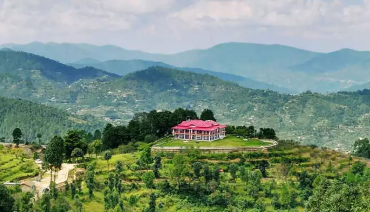 hill stations in uttarakhand,explore the beauty of uttarakhand hill stations,best hill stations to visit in uttarakhand,uttarakhand scenic hill stations,must-visit hill stations in uttarakhand,uttarakhand hill stations for nature lovers,discover uttarakhand picturesque hill stations,top hill stations to explore in uttarakhand,hill stations in uttarakhand for a serene getaway,experience the charm of uttarakhand hill stations