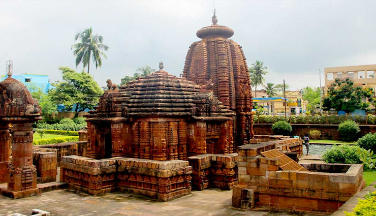 bhubaneswar,amazing destinations in bhubaneswar,bhubaneswar tourist places,bhubaneswar tourism,holidays in bhubaneswar,travel,travel guide,travel tips