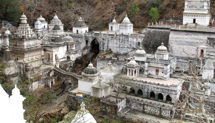 temples where women are not allowed,travel,holidays,travel guide,travel tips in hindi