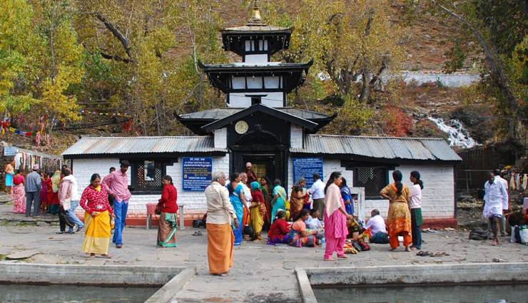 घूमने जा रहे हैं पड़ोसी देश नेपाल, जरूर करें इन धार्मिक स्थलों के दर्शन places of worship in nepal,spiritual journey in nepal,best temples to visit in nepal,monasteries in nepal,cultural heritage of nepal,tourist attractions in nepal,nepal pilgrimage sites,famous temples in nepal,buddhist monasteries in nepal,hindu temples in nepal
