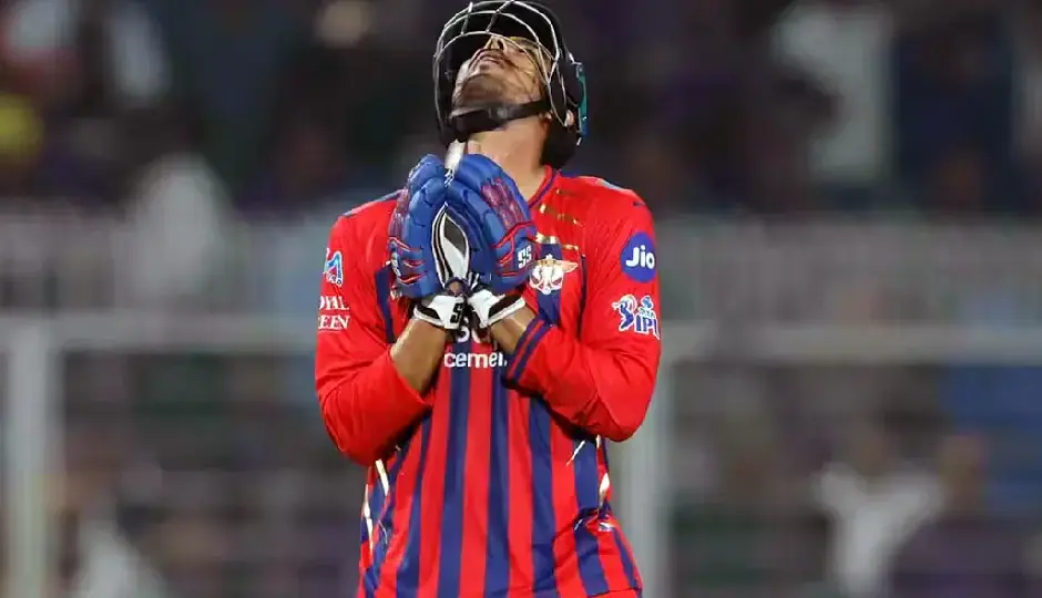 ‘पिता का सपना था क्रिकेटर बनाना’, जीत के बाद भावुक हुए मुकुल चौधरी, साझा की संघर्ष और सफलता की कहानी