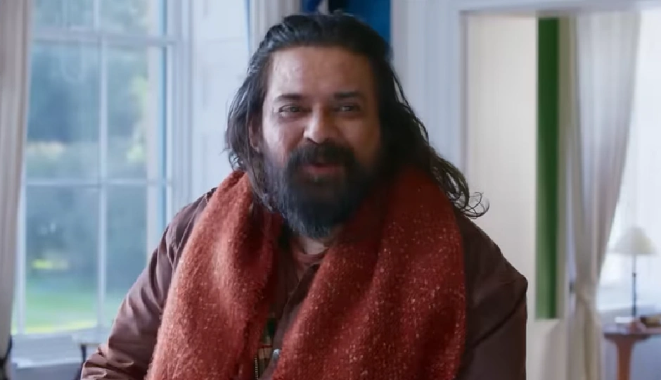 'सन ऑफ सरदार 2' के ट्रेलर में टोनी पाजी बने मुकुल देव को देख फैंस की आंखें हुईं नम, फिर से याद आ गया उनका मुस्कुराता चेहरा