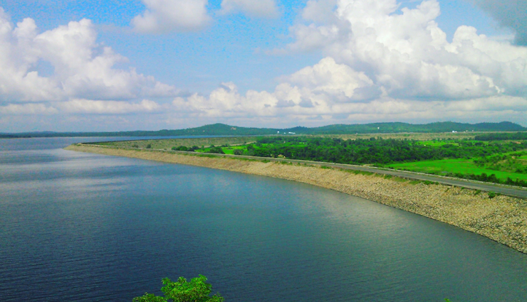 travel place,kolkata places,tourism