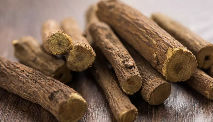 mulethi,mulethi benefits for skin,mulethi benefits for lungs,mulethi benefits for cough,mulethi benefits for hair,mulethi benefits and side effects,mulethi benefits and uses,mulethi advantages and disadvantages,mulethi benefits for asthma,mulethi benefits for body,mulethi churna benefits,mulethi chewing benefits,mulethi drink benefits,mulethi benefits for diabetes,mulethi extract benefits,mulethi benefits for face,mulethi health benefits,mulethi hair benefits,mulethi and honey benefits,mulethi benefits in english,mulethi benefits in pregnancy,mulethi benefits in cough,mulethi ke benefits,mulethi benefits for weight loss,mulethi meaning benefits,mulethi nutritional benefits,mulethi benefits on skin,mulethi benefits on face,benefits of mulethi,benefits of mulethi tea,benefits of mulethi for hair,benefits of mulethi churna,mulethi powder benefits,mulethi powder benefits for skin,mulethi powder benefits for facial hair,mulethi powder benefits for hair,mulethi root benefits,mulethi skin benefits,mulethi sticks benefits,mulethi benefits for stomach,mulethi tea benefits,mulethi tablets benefits,mulethi benefits for throat,mulethi benefits for thyroid,mulethi benefits for teeth,mulethi benefits for voice,mulethi water benefits