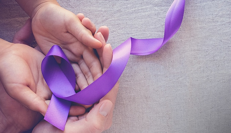 mulberries,health benefits of eating mulberries,Health tips,fitness tips