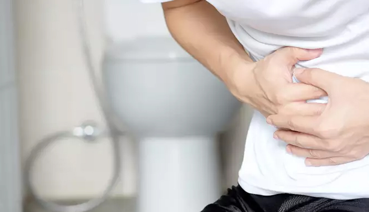 mulberries,health benefits of eating mulberries,Health tips,fitness tips