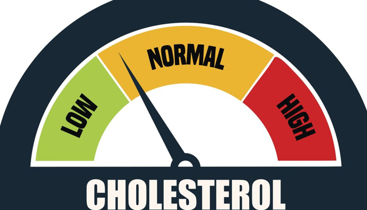 mulberries,health benefits of eating mulberries,Health tips,fitness tips