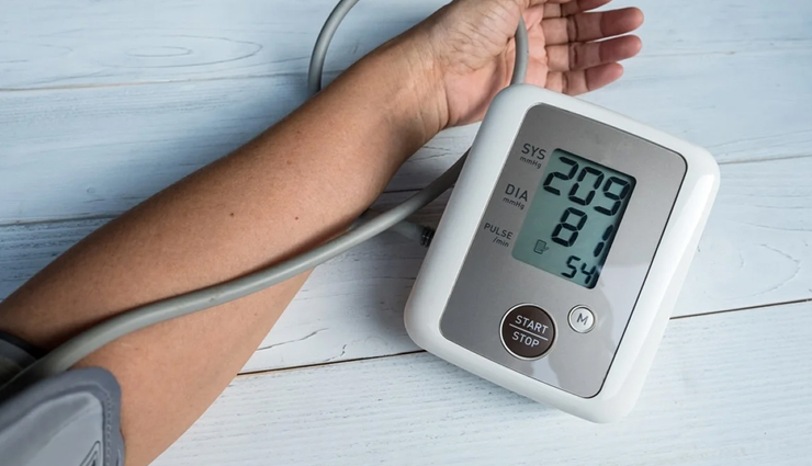 mulberries,health benefits of eating mulberries,Health tips,fitness tips