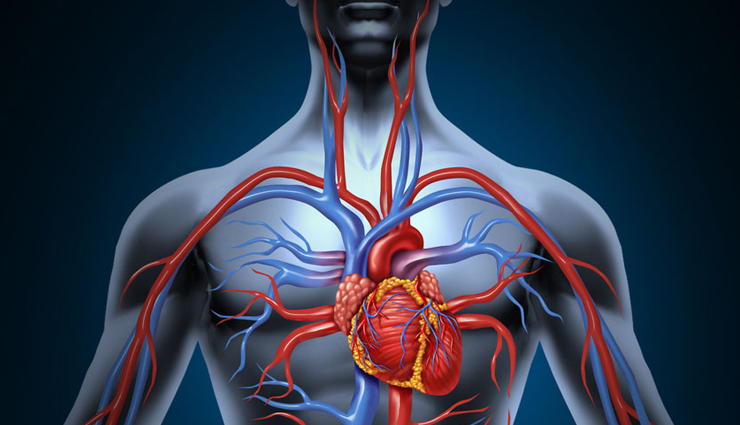 mulberries,health benefits of eating mulberries,Health tips,fitness tips