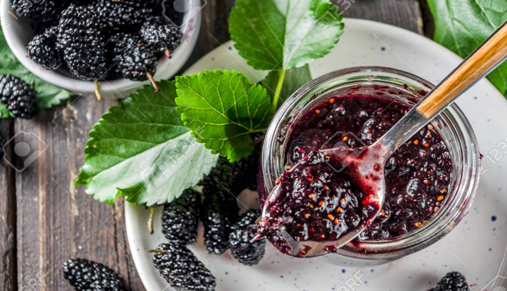 mulberries,health benefits of eating mulberry,Health tips,fitness tips