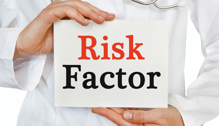 health benefits of mulberry,mulberry,Health tips,fitness tips