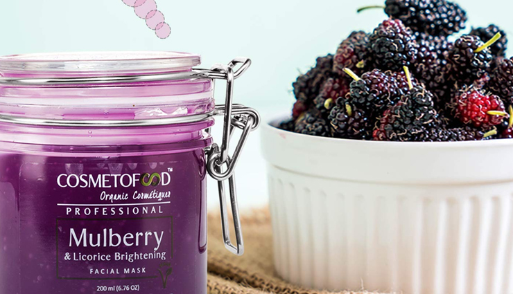 home remedies to get rid of dark spots,dark spots reduction,tips to reduce dark spots,beauty tips,beauty hacks,reducing dark spots