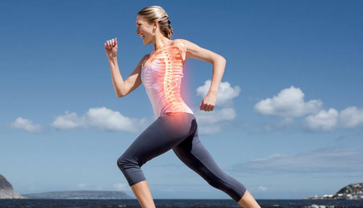 health benefits of mulberry,mulberry,Health tips,fitness tips