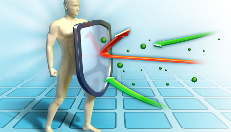 health benefits of mulberry,mulberry,Health tips,fitness tips