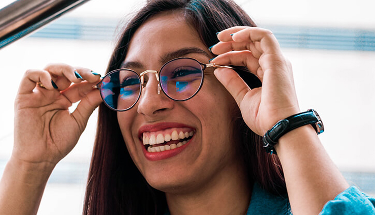 health benefits of mulberry,mulberry,Health tips,fitness tips