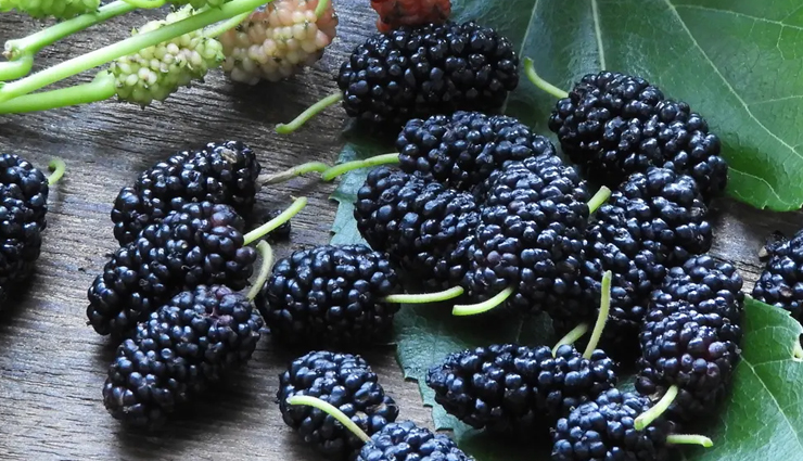 foods to help you reduce dark circles,dark circles remedies,beauty tips,beauty hacks