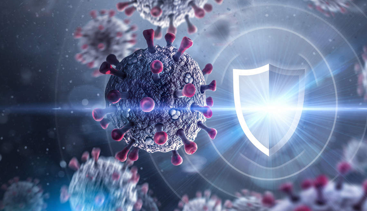 health benefits of mulethi,mulethi,Health tips,fitness tips