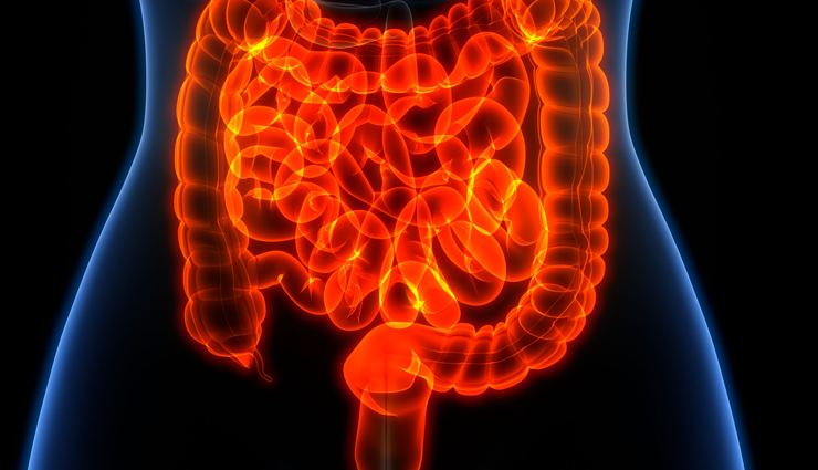 mulethi,health benefits of mulethi,Health tips,fitness tips