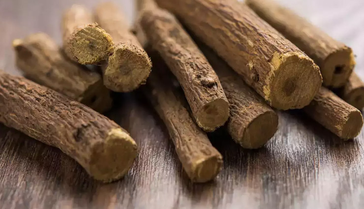 मुंह के छालों से ये 10 घरेलू उपाय दिलाएंगे आराम mouth ulcer,home remedies to treat mouth ulcer,mouth ulcer remedies,causes of mouth ulcer,Health,Health tips