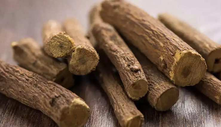 Health tips,health tips in hindi,dry cough remedy,home remedies