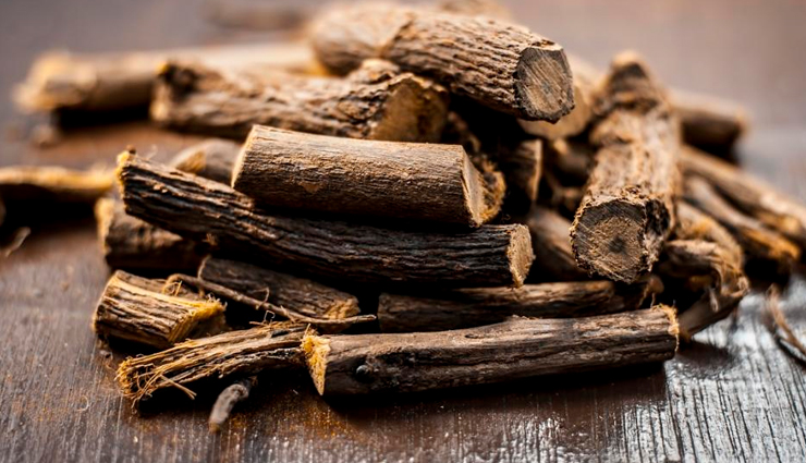 5 Amazing Health Benefits of Mulethi