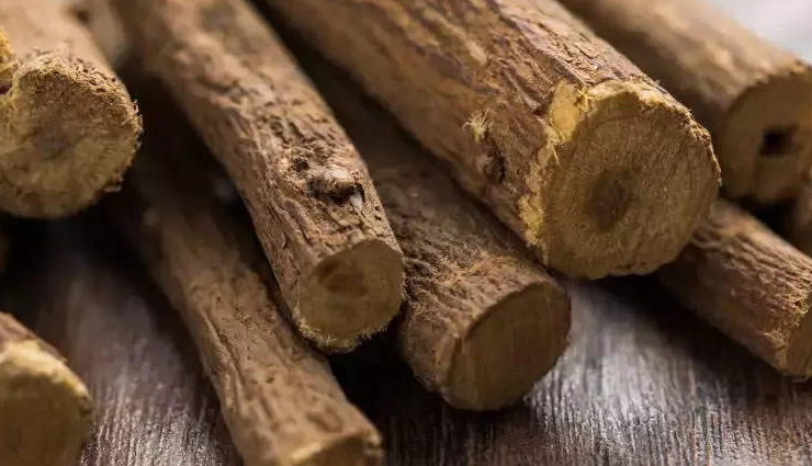 home remedies for mouth blisters,natural treatments for mouth sores,how to get rid of mouth blisters naturally,mouth blister home remedies,home remedies for mouth ulcers,natural remedies for oral blisters,mouth blister treatment at home,remedies for canker sores in the mouth,soothing home treatments for mouth blisters,fast relief for mouth soreness at home