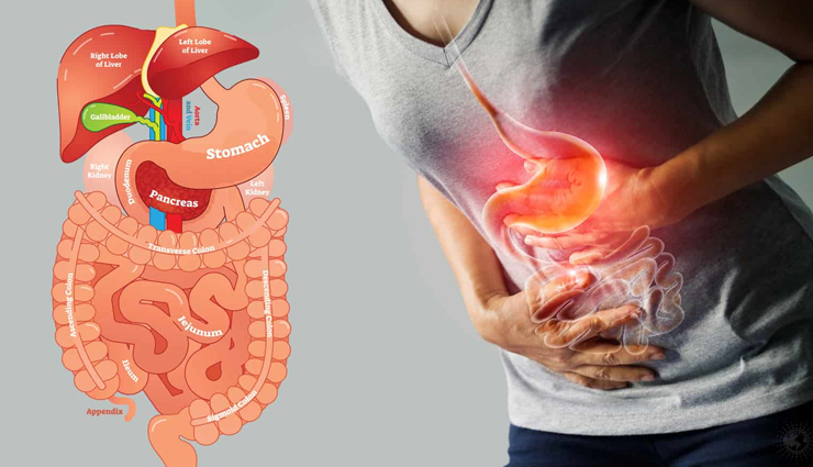 health benefits of mulethi,mulethi,Health tips,fitness tips