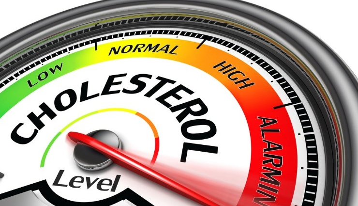 health benefits of mulethi,mulethi,Health tips,fitness tips