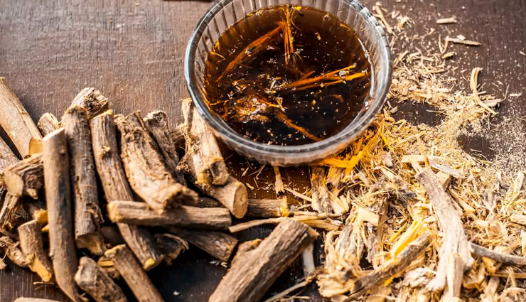 mulethi,health benefits of mulethi,Health tips,fitness tips