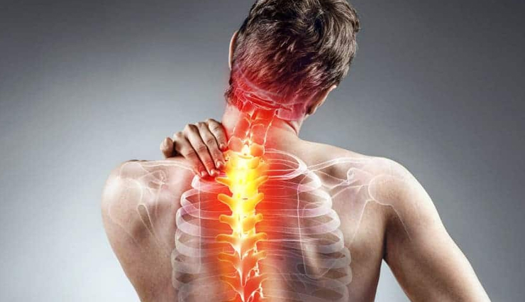 health benefits of mulethi,mulethi,Health tips,fitness tips