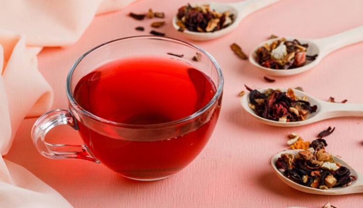 इन 4 तरीकों से करें मुलेठी का उपयोग, सर्दी में होने वाली बीमारियों से रहेगा बचाव winter,winter health,winter health news in hindi,mulethi,mulethi benefits in hindi,how to use mulethi in winter,winter care tips in hindi,Health,health news in hindi