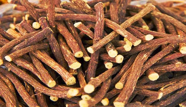 mulethi,mulethi benefits,mulethi health benefits,Health tips,healthy living