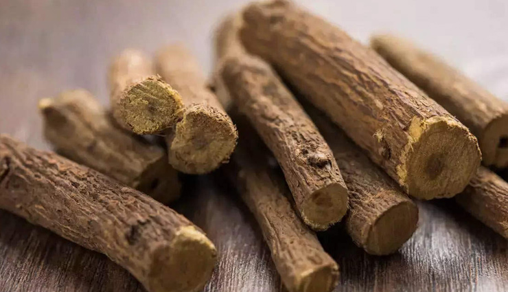 गंजेपन से हो चुके हैं परेशान, नये बाल उगाने के लिए आजमाए ये 10 घरेलू चीजें home remedies for baldness,excessive hair loss treatment,how to stop balding naturally,male pattern baldness remedies,hair loss treatment at home,hair care tips for baldness,home remedies for hair loss in hindi,preventing hair loss naturally