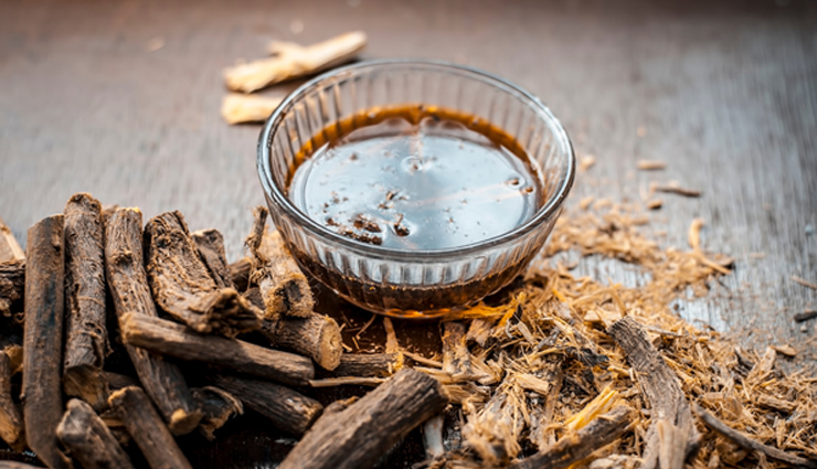 monsoon,monsoon season health,healthy drinks to increase immunity,monsoon health tips,healthy living,Health tips