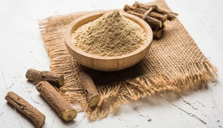 पेट में अल्सर होना है एक दर्दनाक समस्या, इन घरेलू उपायों से मिलेगी राहत home remedies for stomach ulcers,natural treatments for stomach ulcers,dietary changes for stomach ulcers,best home remedies for stomach ulcers,alternative treatment for stomach ulcers,home remedies for stomach ulcer pain,natural remedies for stomach ulcer symptoms,home remedies for stomach ulcers without medication,home treatments for gastric ulcers,effective home remedies for peptic ulcers,diy ulcer treatments at home,holistic approaches to treat ulcers naturally,foods that aid in ulcer healing,lifestyle changes for managing stomach ulcers at home