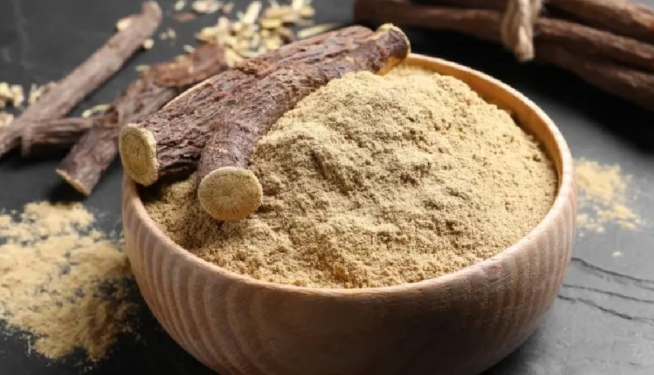 pigmentation treatment at home,mulethi face pack,natural remedy for dark spots,skin whitening face pack,glowing skin home remedy,herbal face mask for pigmentation,licorice powder for face,diy face pack for clear skin,remove dark patches naturally,ayurvedic face pack for skin issues